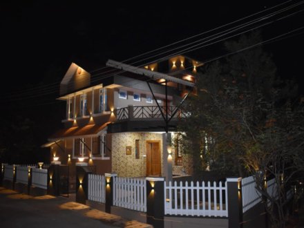 4e44e314-785b-4ee3-9b83-5fdcbccf6583-(1)