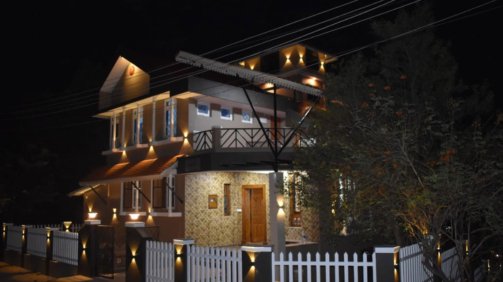 4e44e314-785b-4ee3-9b83-5fdcbccf6583-(1)