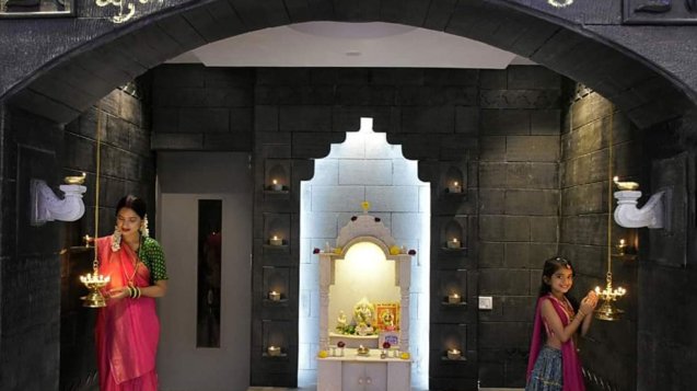 devghar-4