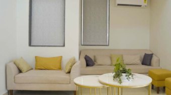 C3213.00_08_51_87.Still0fs36