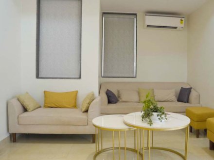 C3213.00_08_51_87.Still0fs36