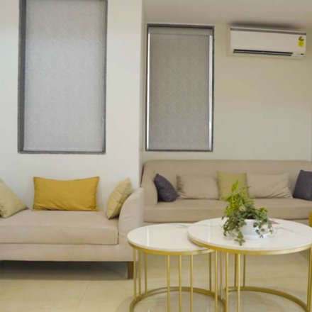 C3213.00_08_51_87.Still0fs36