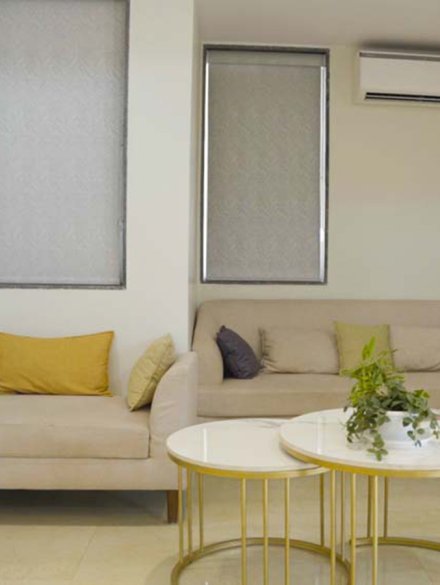 C3213.00_08_51_87.Still0fs36