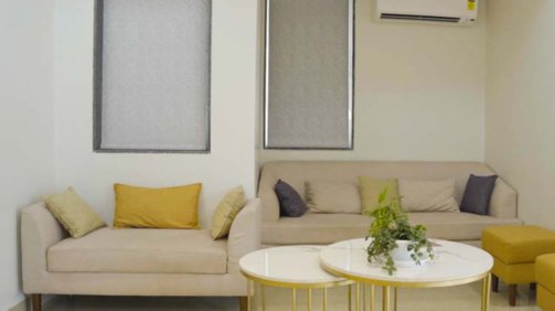 C3213.00_08_51_87.Still0fs36