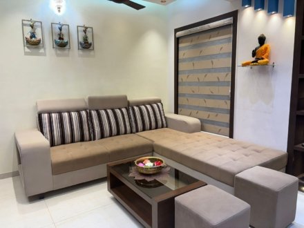 WhatsApp Image 2024-05-26 at 19.03.30 (2)