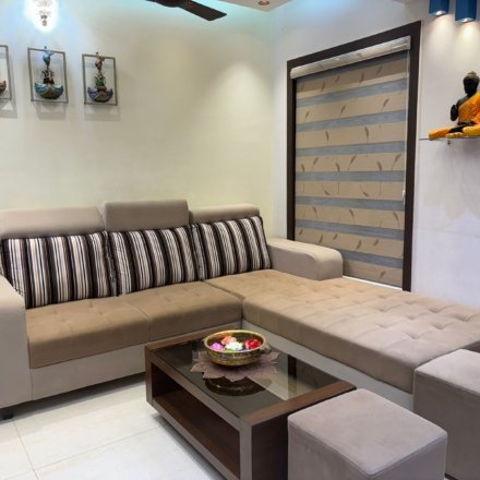 WhatsApp Image 2024-05-26 at 19.03.30 (2)