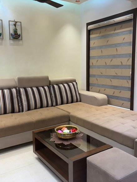 WhatsApp Image 2024-05-26 at 19.03.30 (2)