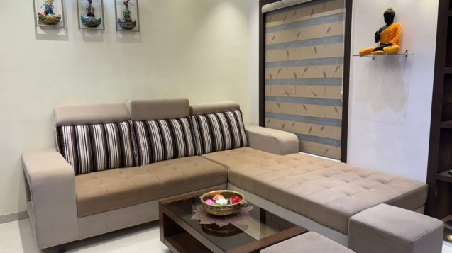 WhatsApp Image 2024-05-26 at 19.03.30 (2)